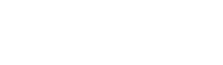 YARBO Logo