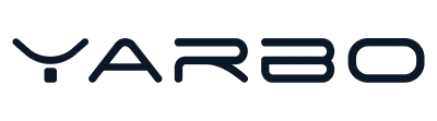 YARBO Logo