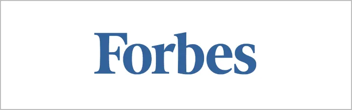 Forbes