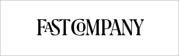 FastCompany