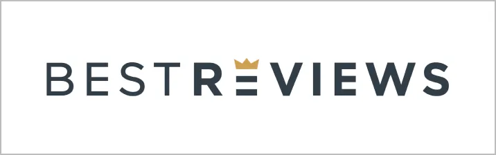 BestReviews