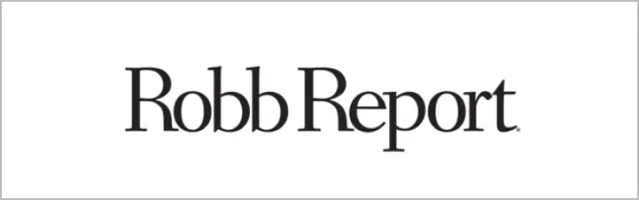 RobbReport
