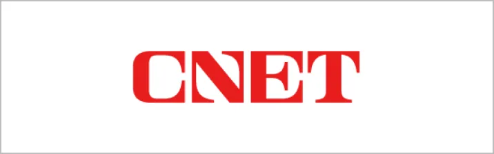 CNET
