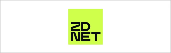 ZDNET