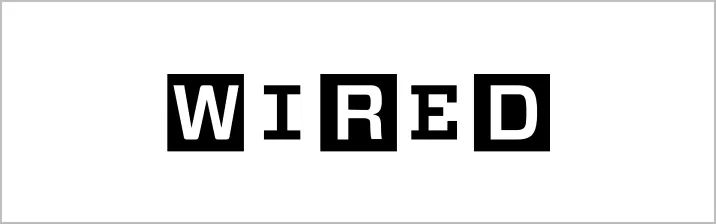 WIRED