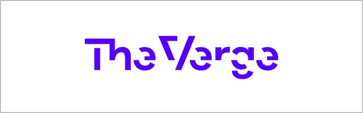 The Verge