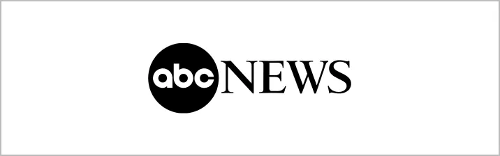 abcnews