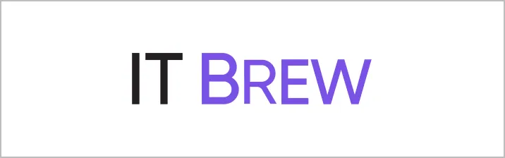 IT BREW