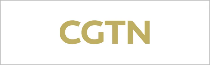 CGTN